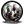 Splinter Cell Conviction SamFisher 8 Icon 24x24 png